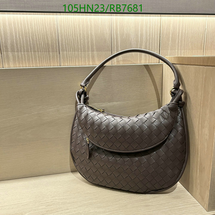 BV-Bag-4A Quality Code: RB7681 $: 105USD