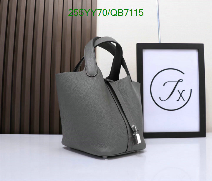 Hermes-Bag-Mirror Quality Code: QB7115