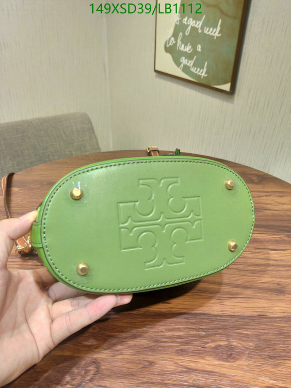 Tory Burch-Bag-Mirror Quality Code: LB1112 $: 149USD