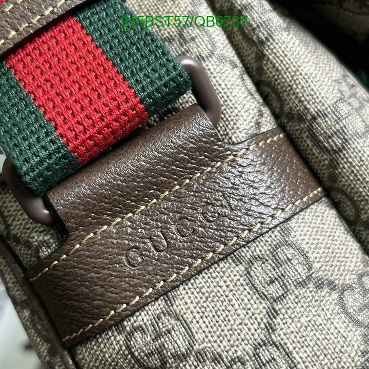 Gucci-Bag-Mirror Quality Code: QB6737 $: 215USD