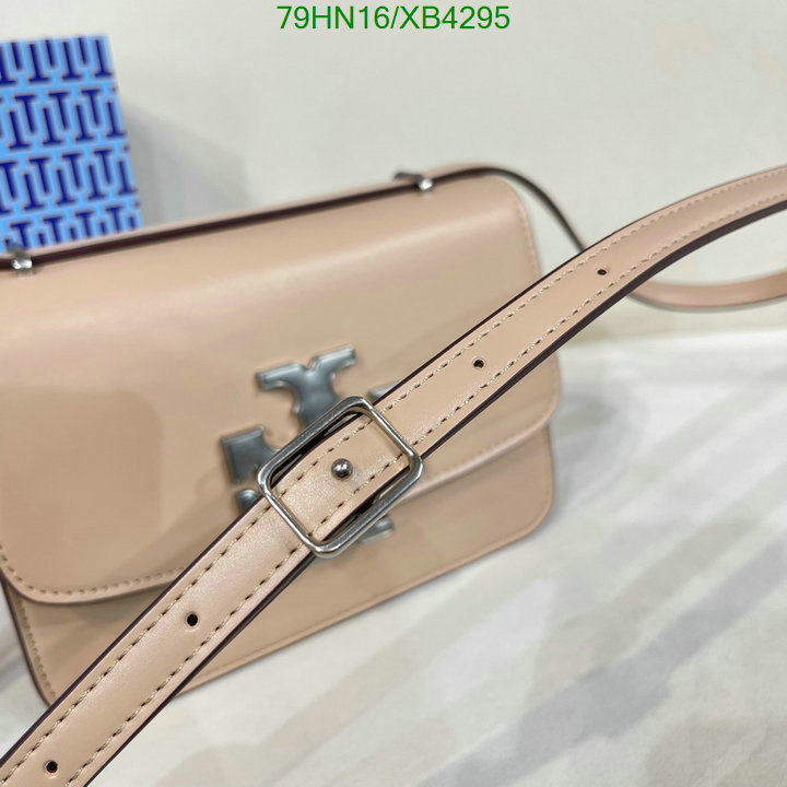 Tory Burch-Bag-4A Quality Code: XB4295 $: 79USD