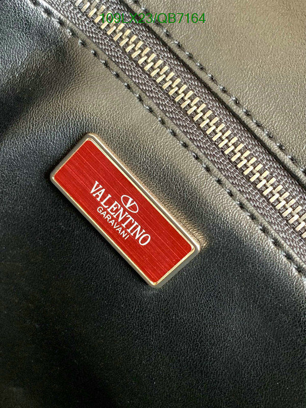 Valentino-Bag-4A Quality Code: QB7164 $: 109USD