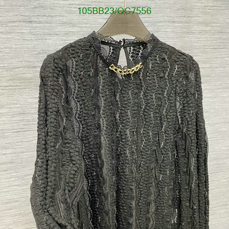 Other-Clothing Code: QC7556 $: 105USD