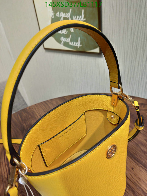 Tory Burch-Bag-Mirror Quality Code: LB1117 $: 145USD