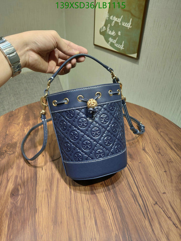 Tory Burch-Bag-Mirror Quality Code: LB1115 $: 139USD