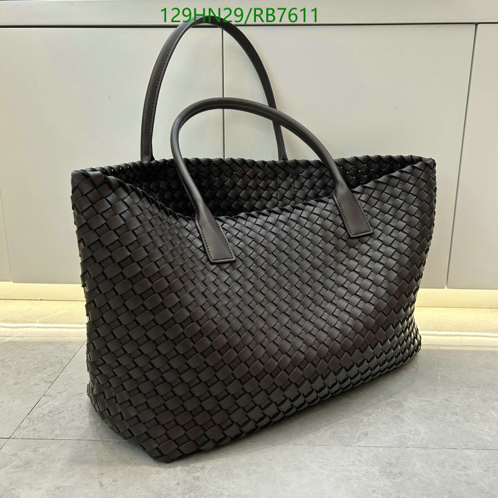 BV-Bag-4A Quality Code: RB7611 $: 129USD