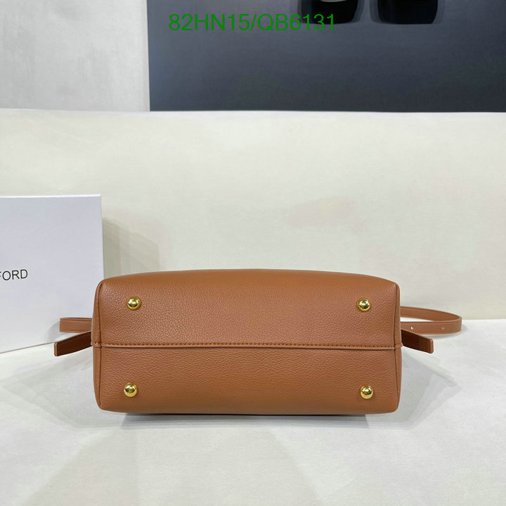 Tom Ford-Bag-4A Quality Code: QB6131 $: 82USD