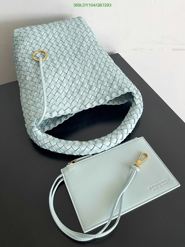 BV-Bag-Mirror Quality Code: QB7293 $: 369USD