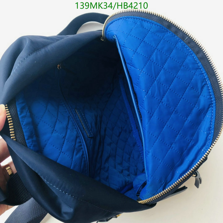 Tory Burch-Bag-Mirror Quality Code: HB4210 $: 139USD