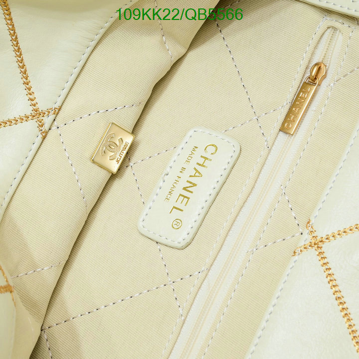 Chanel-Bag-4A Quality Code: QB5566