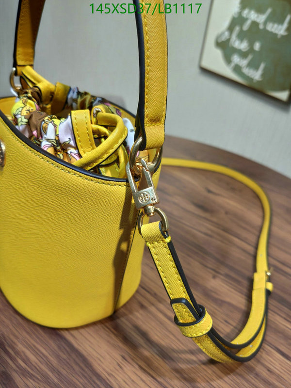 Tory Burch-Bag-Mirror Quality Code: LB1117 $: 145USD