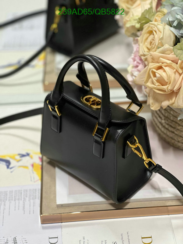 Dior-Bag-Mirror Quality Code: QB5822 $: 239USD