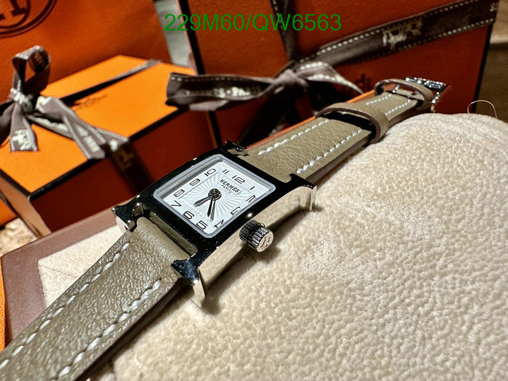 Hermes-Watch-Mirror Quality Code: QW6563 $: 229USD