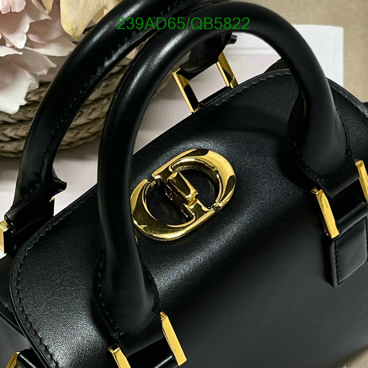 Dior-Bag-Mirror Quality Code: QB5822 $: 239USD