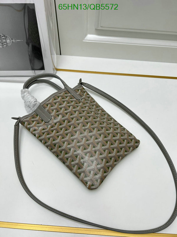 Goyard-Bag-4A Quality Code: QB5572 $: 65USD