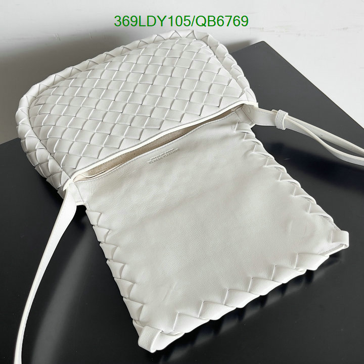 BV-Bag-Mirror Quality Code: QB6769 $: 369USD