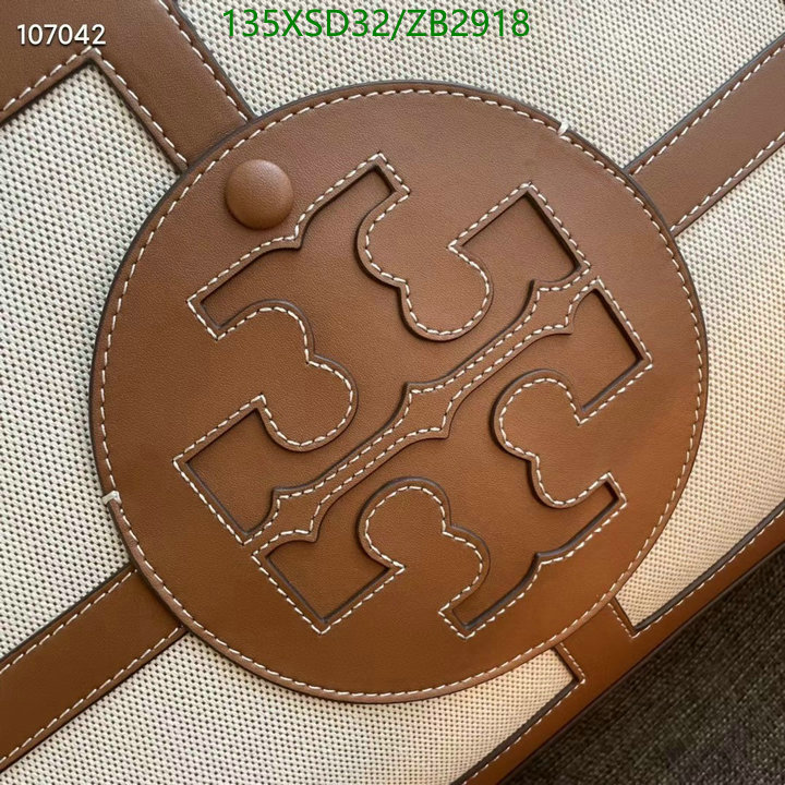 Tory Burch-Bag-Mirror Quality Code: ZB2918