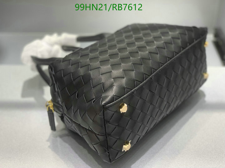 BV-Bag-4A Quality Code: RB7612 $: 99USD