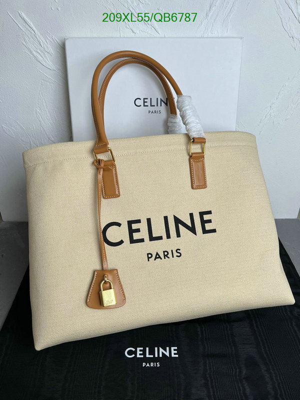 Celine-Bag-Mirror Quality Code: QB6787 $: 209USD