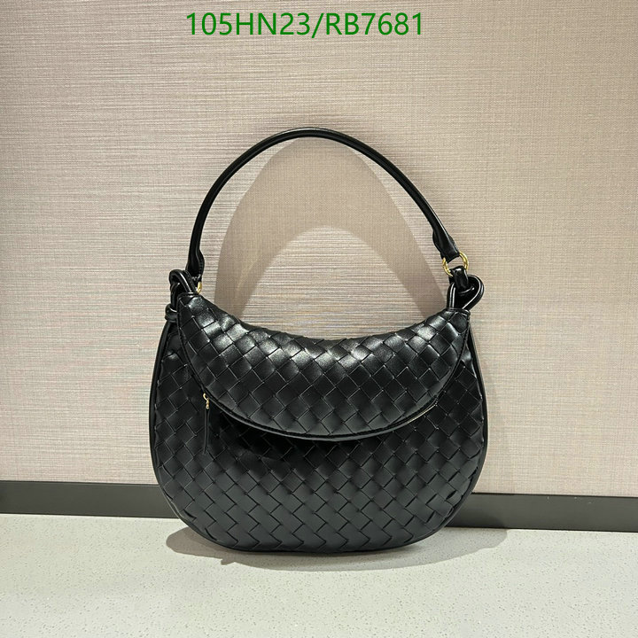 BV-Bag-4A Quality Code: RB7681 $: 105USD