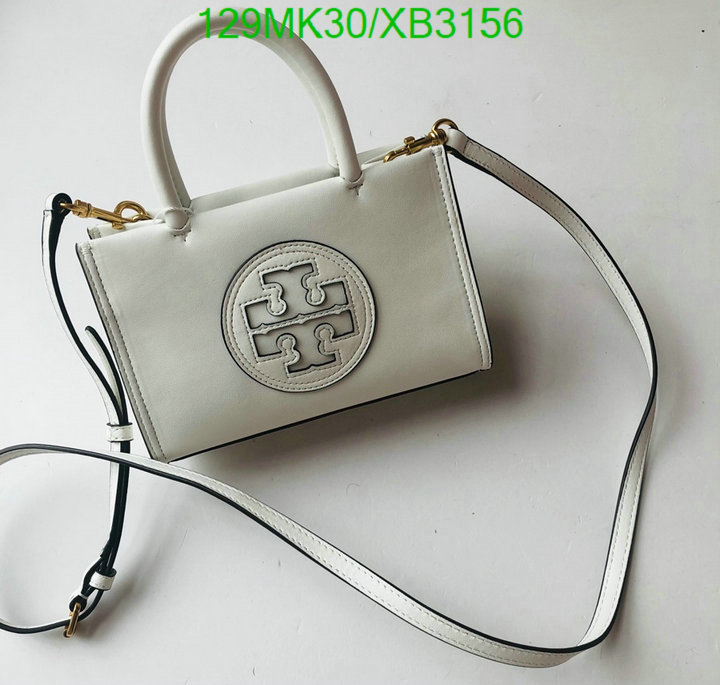 Tory Burch-Bag-Mirror Quality Code: XB3156 $: 129USD