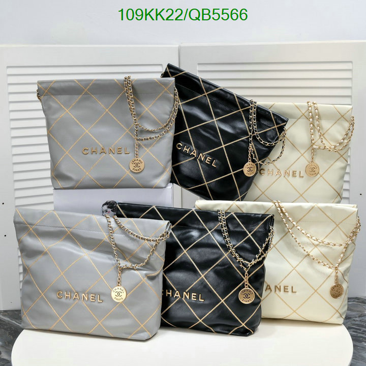 Chanel-Bag-4A Quality Code: QB5566