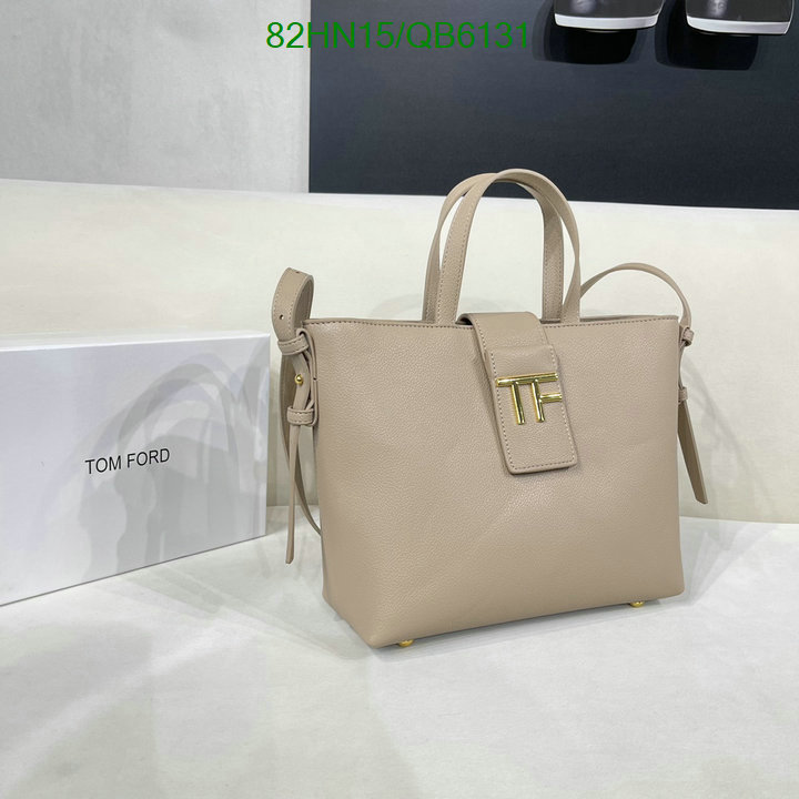 Tom Ford-Bag-4A Quality Code: QB6131 $: 82USD