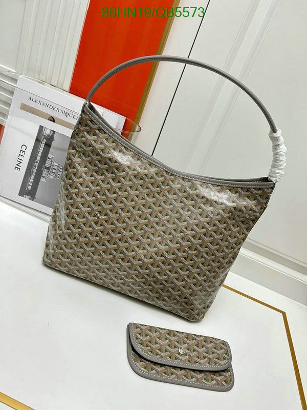 Goyard-Bag-4A Quality Code: QB5573 $: 89USD