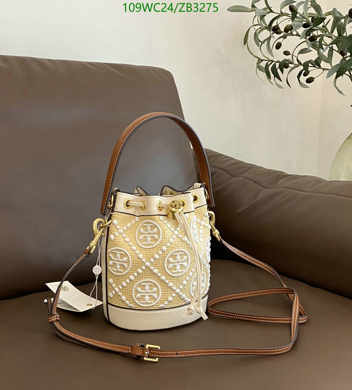 Tory Burch-Bag-4A Quality Code: ZB3275 $: 109USD