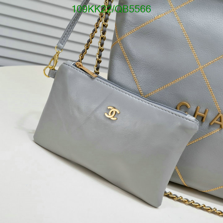 Chanel-Bag-4A Quality Code: QB5566