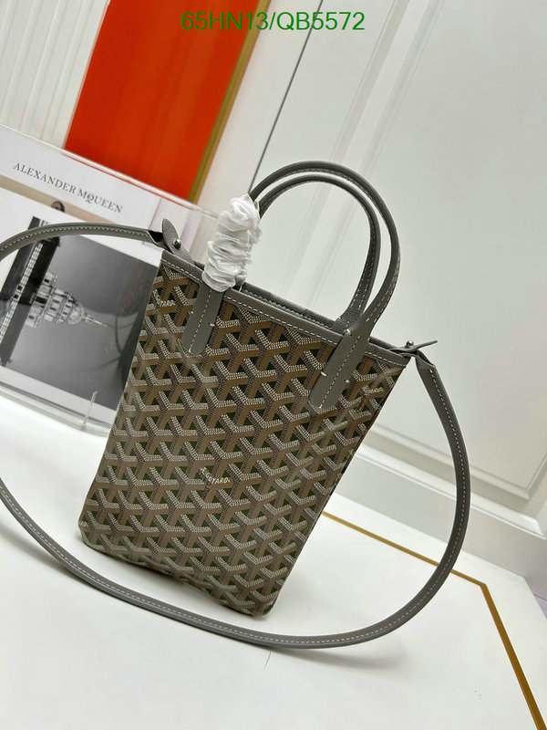 Goyard-Bag-4A Quality Code: QB5572 $: 65USD