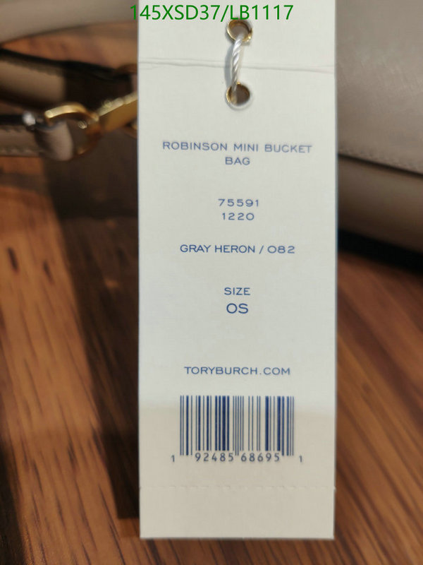 Tory Burch-Bag-Mirror Quality Code: LB1117 $: 145USD