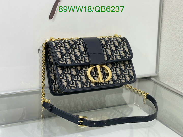 Dior-Bag-4A Quality Code: QB6237 $: 89USD