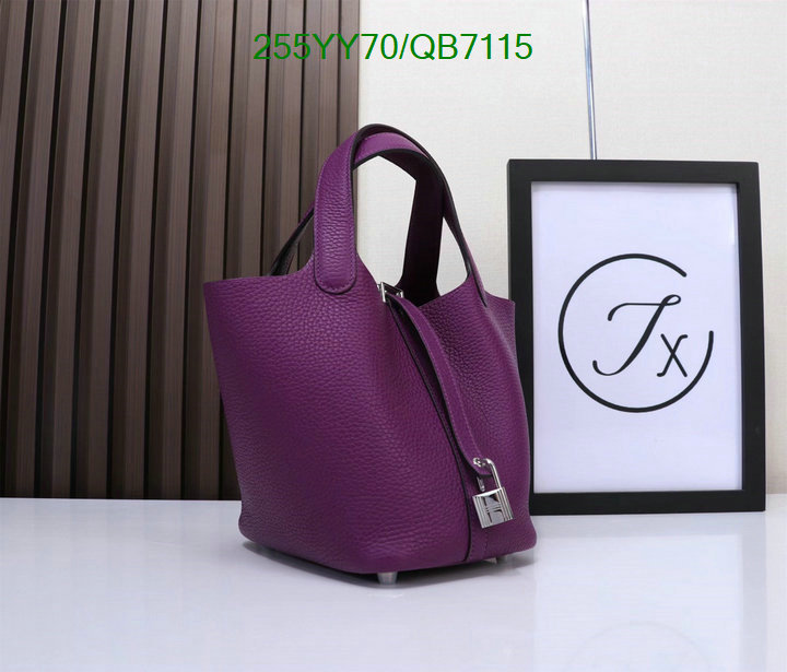 Hermes-Bag-Mirror Quality Code: QB7115