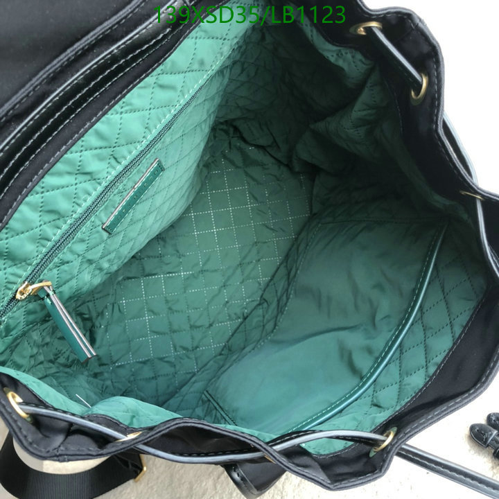 Tory Burch-Bag-Mirror Quality Code: LB1123 $: 139USD