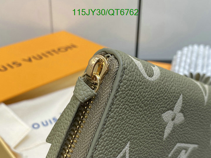 LV-Bag-Mirror Quality Code: QT6762 $: 115USD