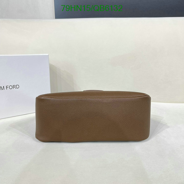 Tom Ford-Bag-4A Quality Code: QB6132 $: 79USD