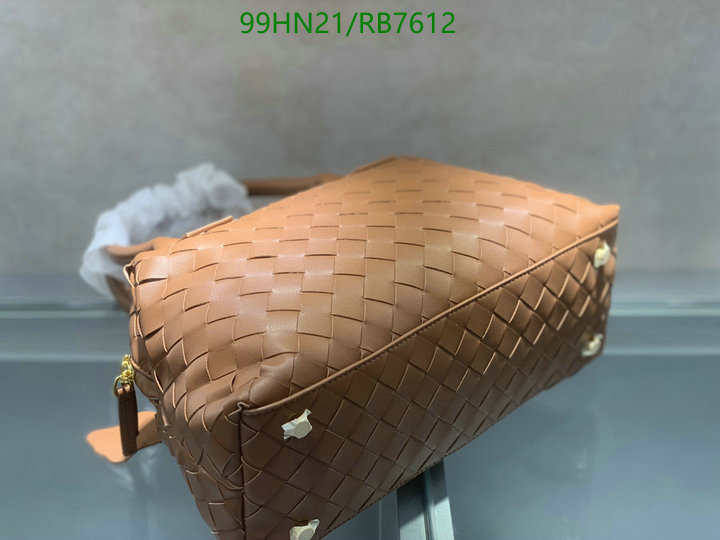 BV-Bag-4A Quality Code: RB7612 $: 99USD