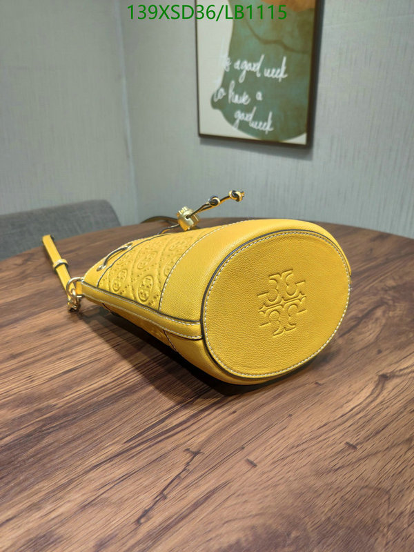 Tory Burch-Bag-Mirror Quality Code: LB1115 $: 139USD