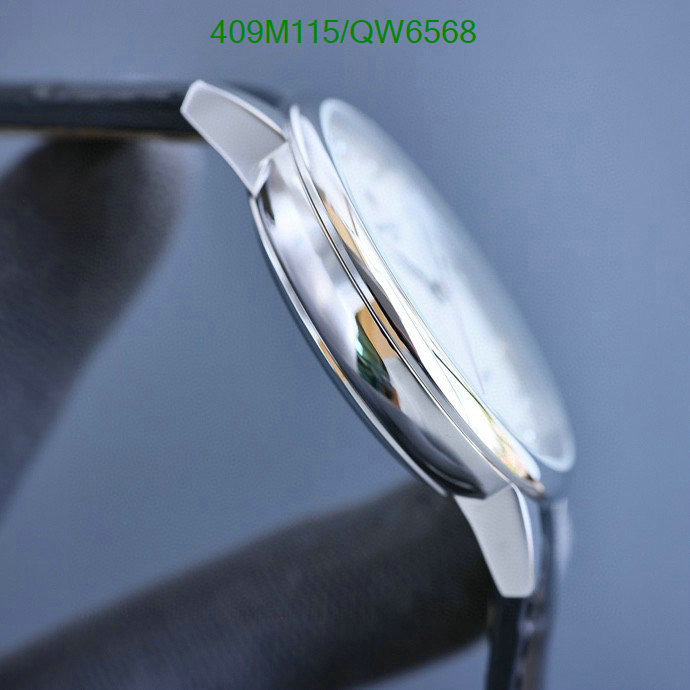 Patek Philippe-Watch-Mirror Quality Code: QW6568 $: 409USD