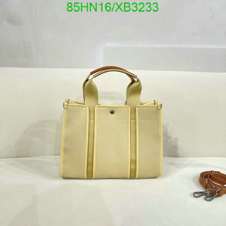 Tory Burch-Bag-4A Quality Code: XB3233