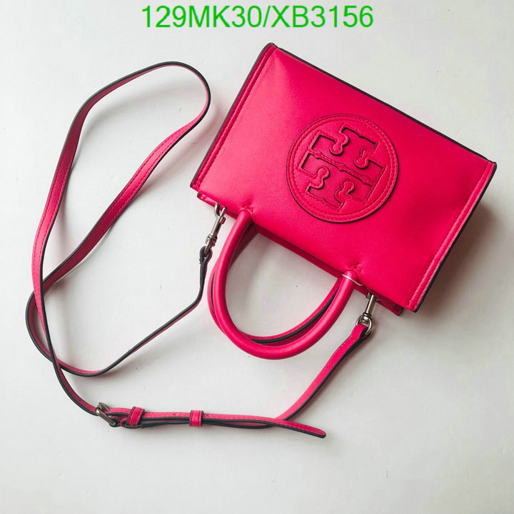 Tory Burch-Bag-Mirror Quality Code: XB3156 $: 129USD