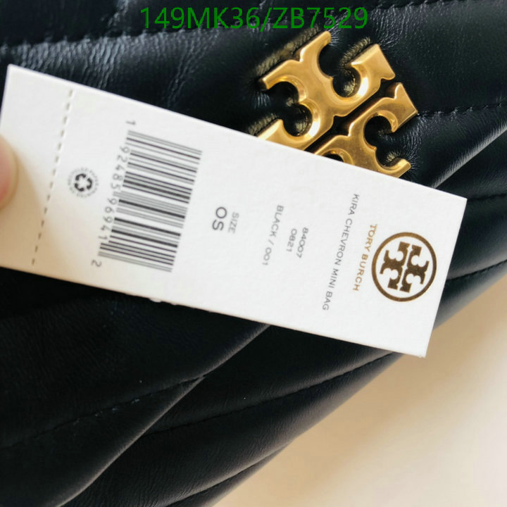 Tory Burch-Bag-Mirror Quality Code: ZB7529 $: 149USD