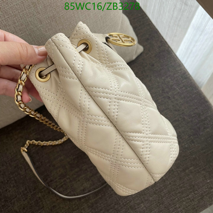 Tory Burch-Bag-4A Quality Code: ZB3278 $: 85USD