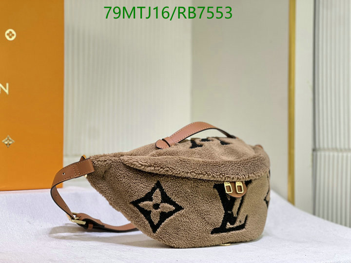 LV-Bag-4A Quality Code: RB7553 $: 79USD