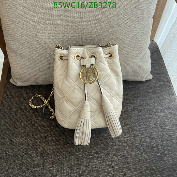 Tory Burch-Bag-4A Quality Code: ZB3278 $: 85USD