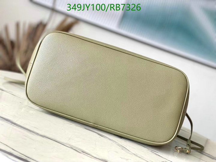 LV-Bag-Mirror Quality Code: RB7326 $: 349USD