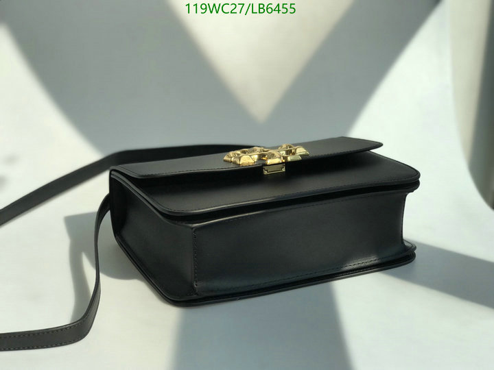 Tory Burch-Bag-4A Quality Code: LB6455 $: 119USD