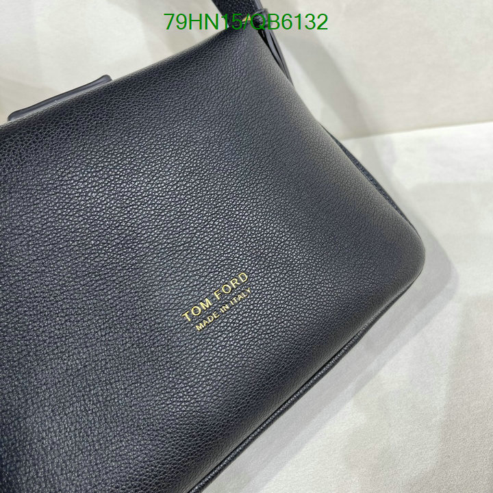 Tom Ford-Bag-4A Quality Code: QB6132 $: 79USD