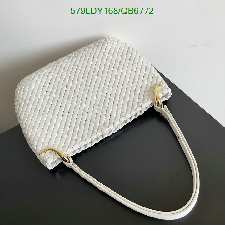 BV-Bag-Mirror Quality Code: QB6772 $: 579USD